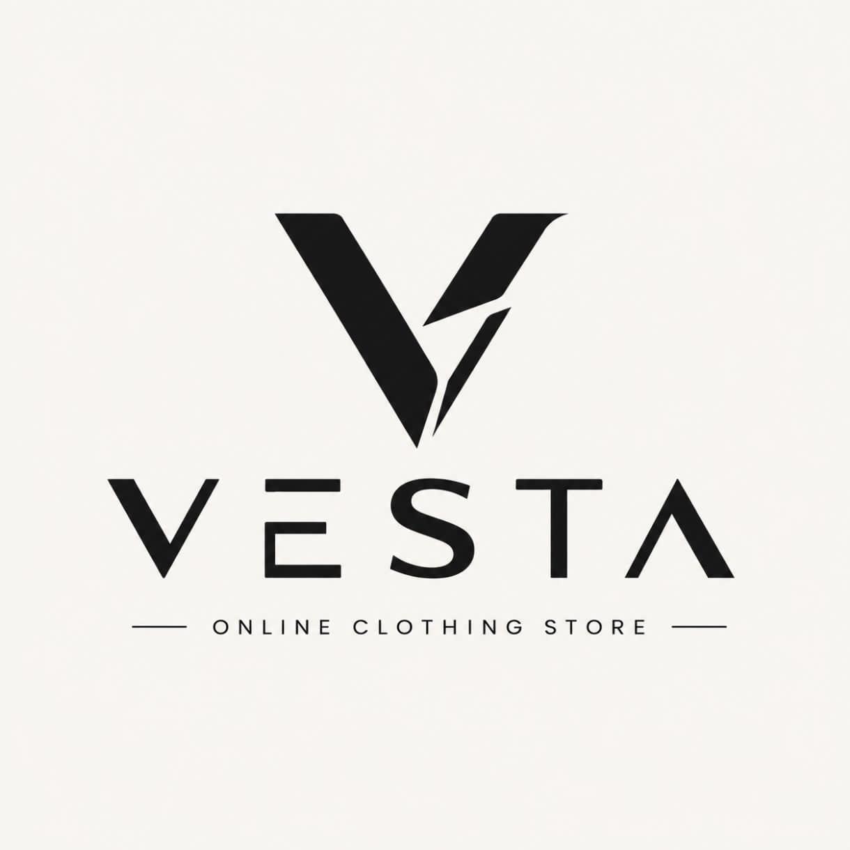 VESTA
